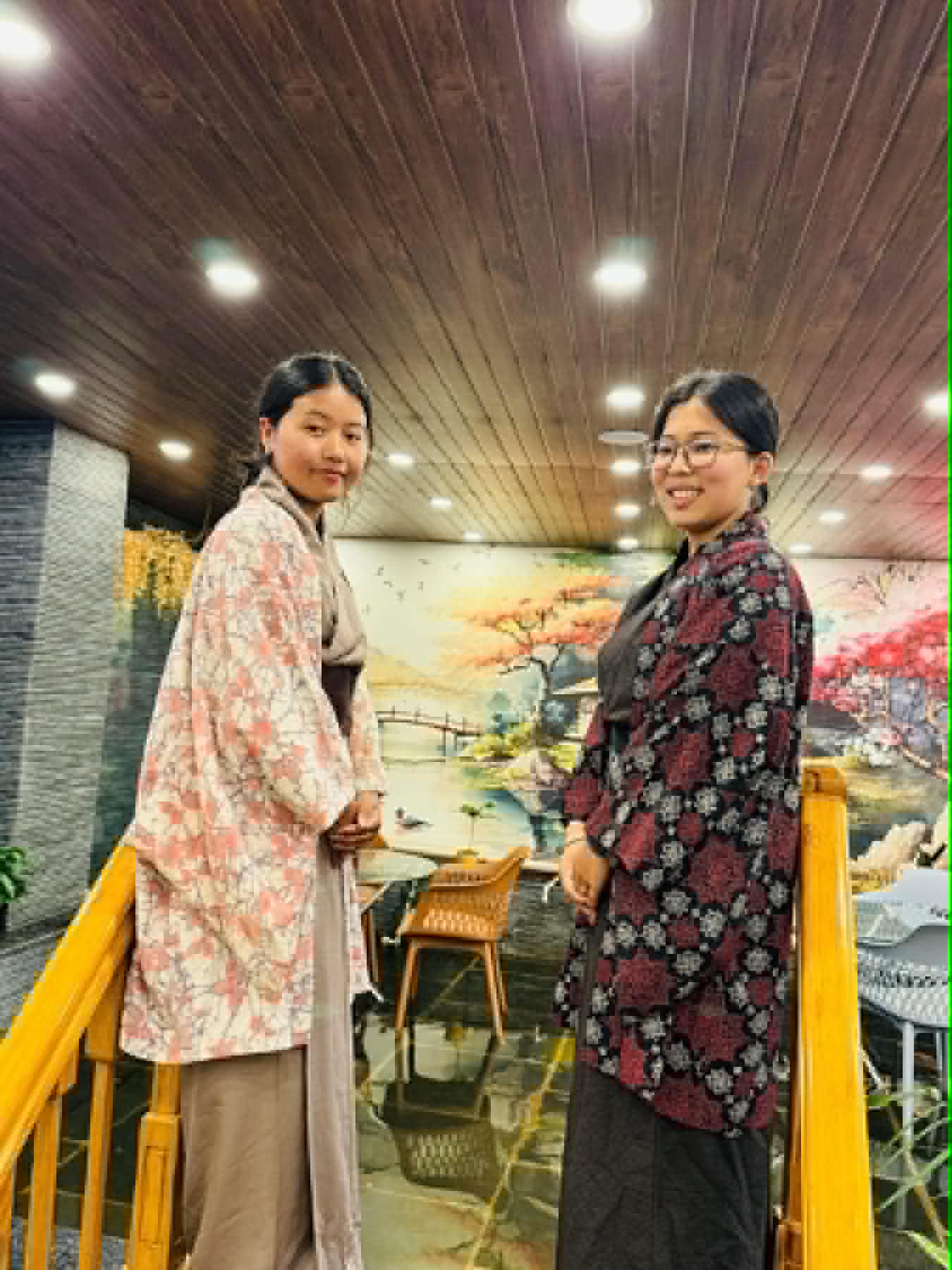 KTM Consulting Japanese Language Academy nepal (1)