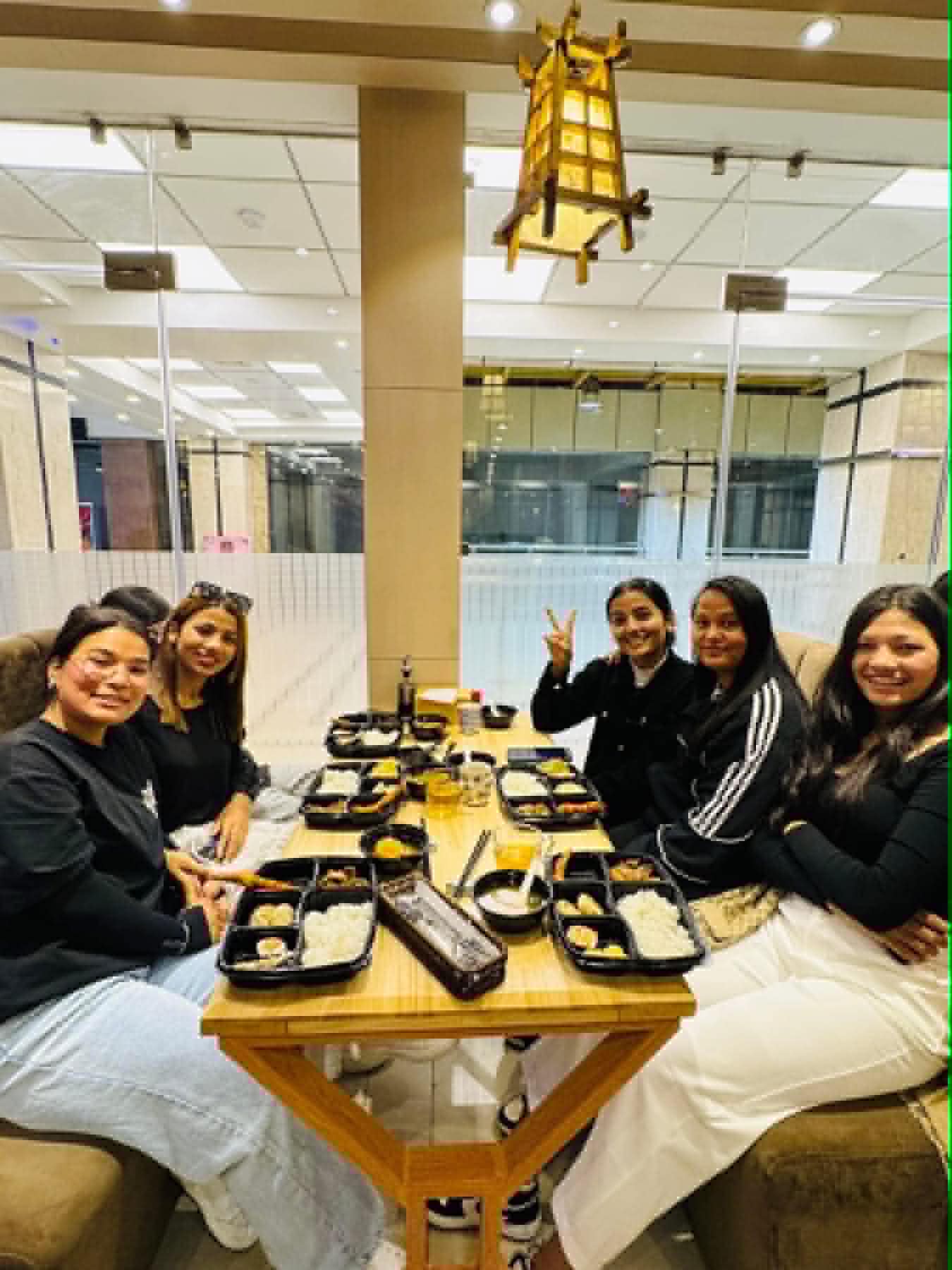 KTM Consulting Japanese Language Academy nepal (17)
