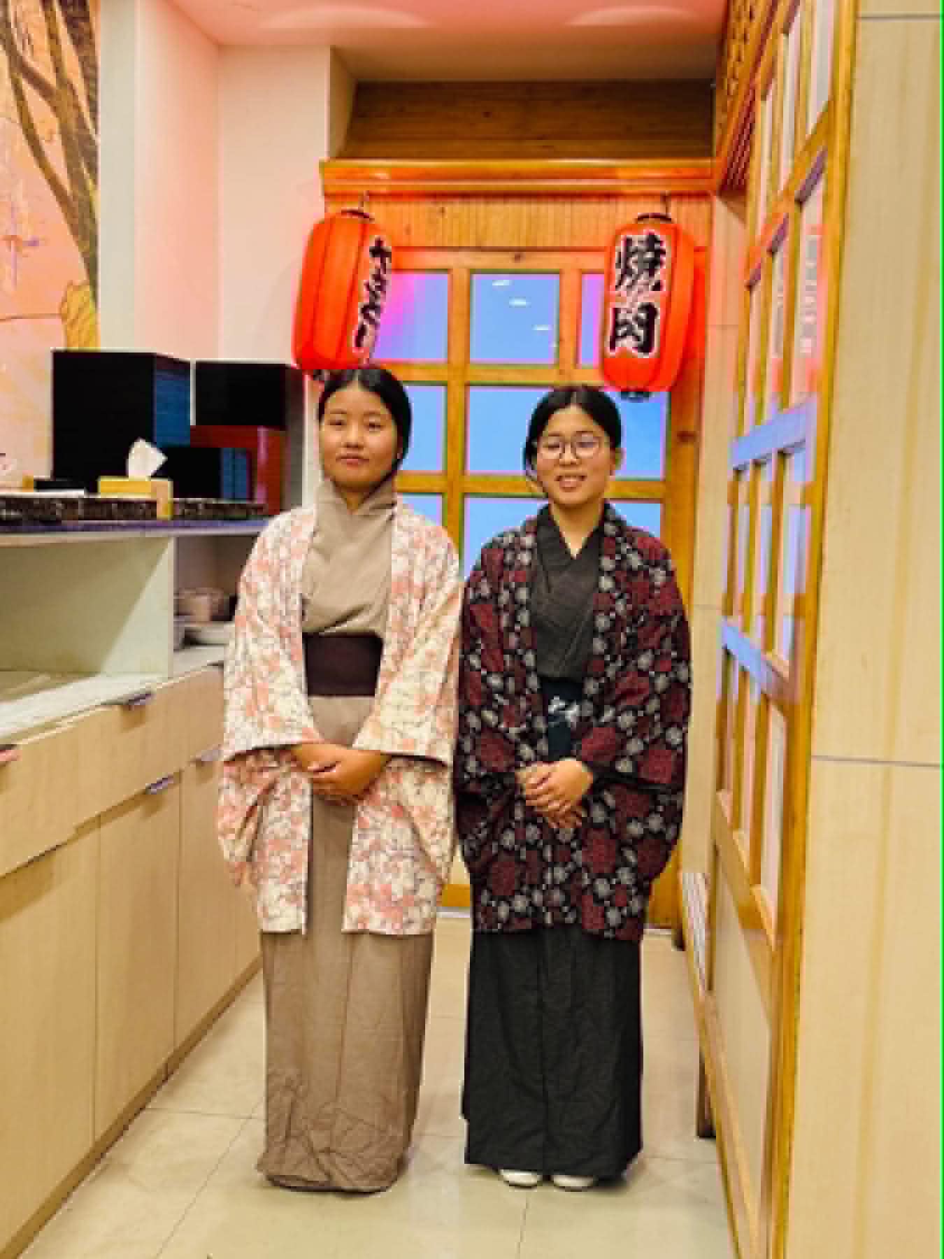 KTM Consulting Japanese Language Academy nepal (20)