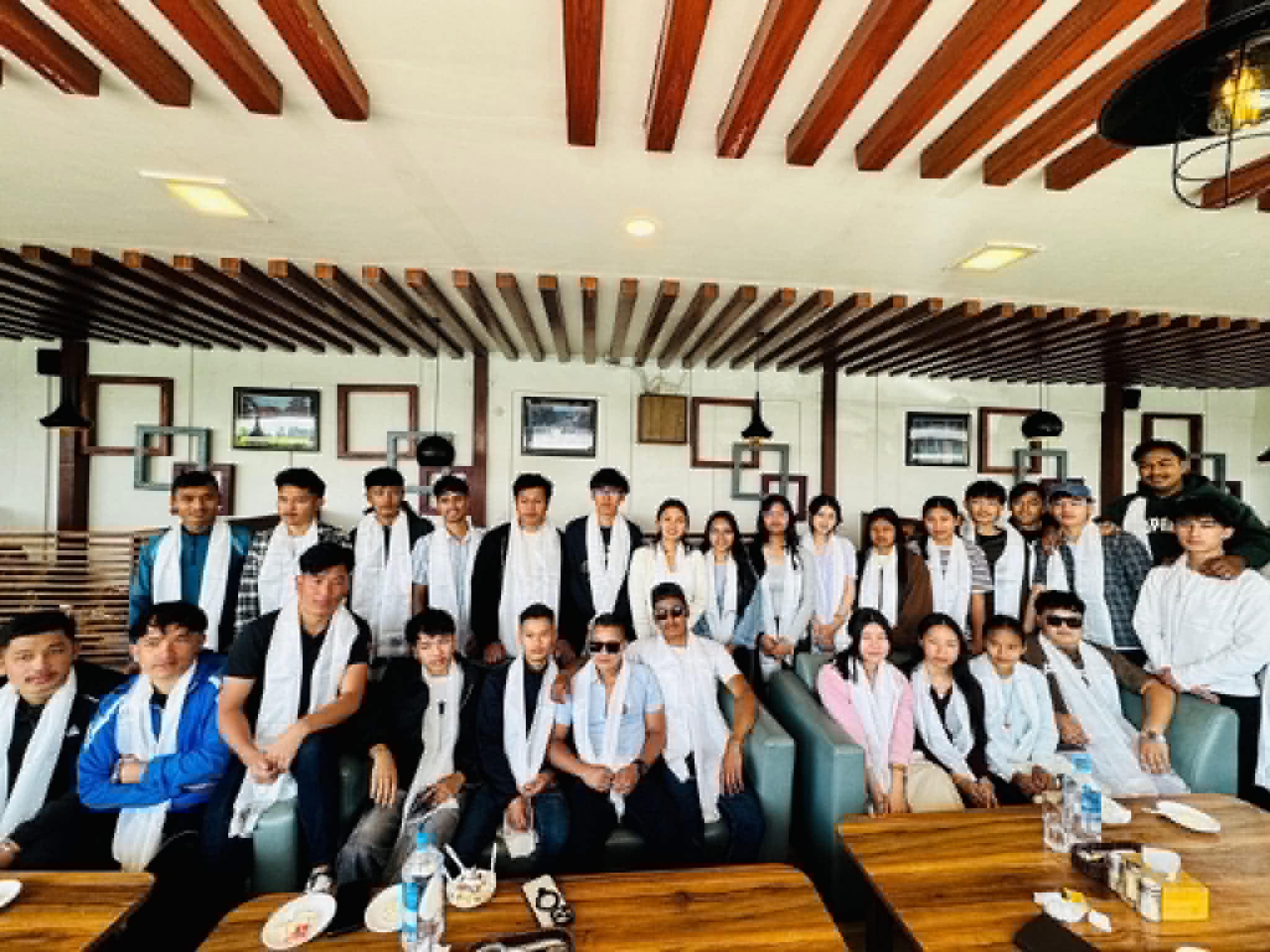 KTM Consulting Japanese Language Academy nepal (3)