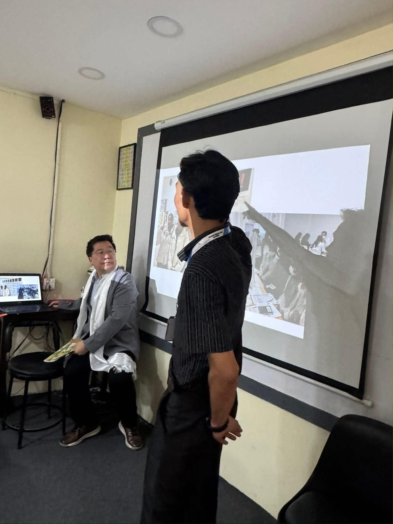 KTM Consulting Japanese Language Academy nepal (6)
