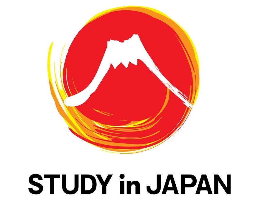 study-in-JAPAN