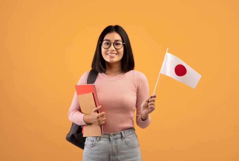 studying_in_Japan
